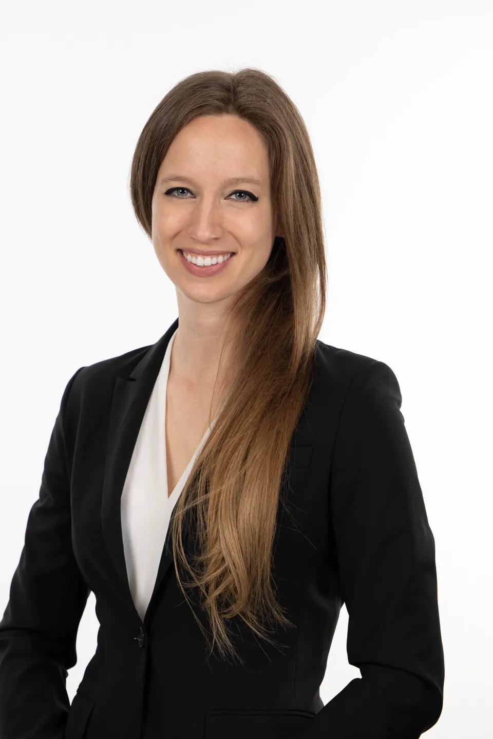 Emily Borsting, MD